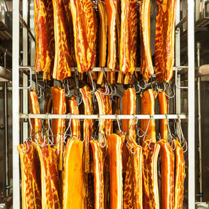 Fotografo Industriale, Food, Fashion e Pubblicità - Francesco Manganelli